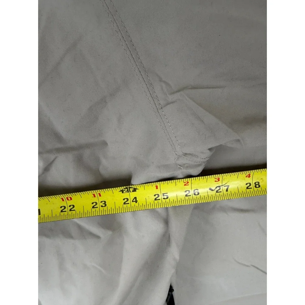 Nike golf windbreaker